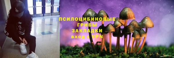 амфетамин Аркадак